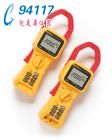 真有效值钳表Fluke 355